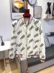 mode de fendi veste bas prix fe-59110